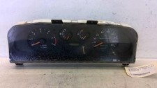 Compteur ford maverick d'occasion  France