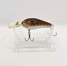 Vintage rapala fat for sale  Imler