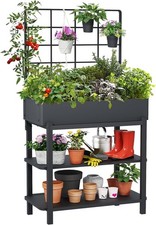 planter boxes 3 for sale  New York