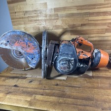 Vintage stihl inch for sale  Miami
