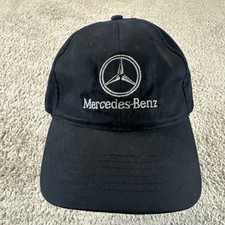 Vtg mercedes benz for sale  San Ysidro