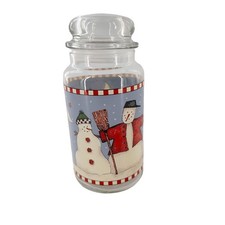 Vtg snowman sakura for sale  Gansevoort