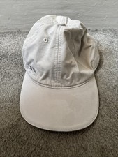Trespass beige baseball for sale  LONDON