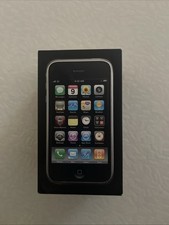 Confezione originale iphone usato  Milano