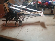 Helicopter kit sky for sale  Mobile
