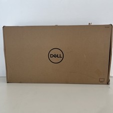 Monitor LCD LED 1080p DELL-P2725H 27" Dell P2725H NOVO! SELADO! comprar usado  Enviando para Brazil