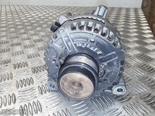 2007 CITROEN C6 ALTERNADOR DIESEL EMBRAGUE 2700HDI 0121715001 965712968002 comprar usado  Enviando para Brazil