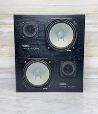 Yamaha 10m studio for sale  Burbank