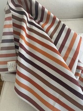 Rare hermes upholstery for sale  New York