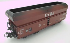 Märklin 4624 gross gebraucht kaufen  Berlin