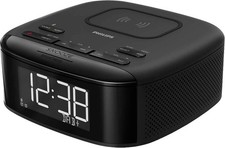 Philips radiowecker tar7705 gebraucht kaufen  Hamburg