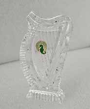Waterford crystal glass for sale  Hallandale