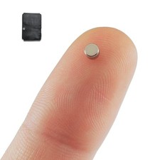 Fone de ouvido Nano Bluetooth peça indutora comprar usado  Enviando para Brazil
