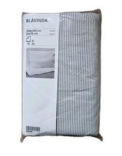 Ikea blavinda duvet for sale  BELFAST