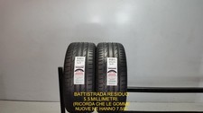 Gomme usate 215 usato  Comiso