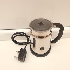 Nespresso aeroccino 3190 for sale  UK