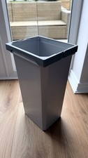 Replacement inner grey for sale  ROTHERHAM