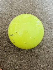 Chacott ball gymnastics for sale  LYTHAM ST. ANNES