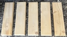 Finished routed boards for sale  Albuquerque