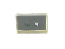 Mzz 2170 ausschmückung gebraucht kaufen  Hameln