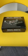 Klark teknik dn32 for sale  LONDON