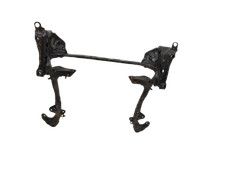 Supporto asse anteriore usato Supporto asse anteriore usato  Spedire a Italy