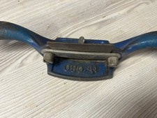 Vintage płyta nr 080 szafa skrobak plandeka, używany na sprzedaż  Wysyłka do Poland
