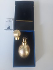 Vaporisateur sac rechargeable d'occasion  Cannes