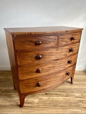 George iii bow for sale  BEDFORD