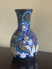 Vintage regina gouda for sale  Alexandria