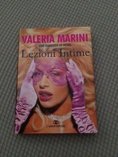 Lezioni intime valeria usato  Verrua Po