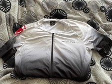 Men endura trisuit for sale  MANSFIELD