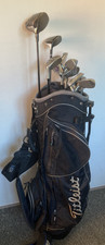 Quality cleveland vas for sale  CATTERICK GARRISON