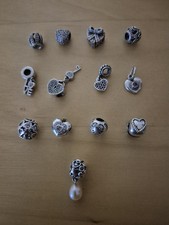 Genuine pandora heart for sale  SUTTON COLDFIELD