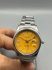 Chronos orologio uomo usato  Ferrara