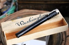 Washington safety pen usato  Torino