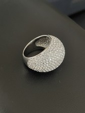 Ring gebraucht kaufen  Freiburg im Breisgau