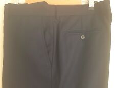 Pantalon pince homme d'occasion  Paris XVII