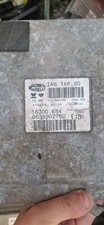 Calculateur magneti marelli d'occasion  Sallanches