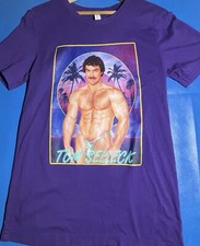 Vintage 80s magnum for sale  Grandview