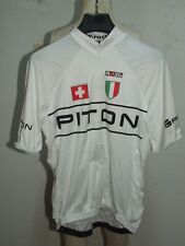 Maglia shirt maillot usato  Portici