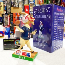 Tom brady new for sale  Storrs Mansfield