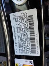 honda automatic 2019 fit for sale honda automatic 2019 fit for sale Bellmawr