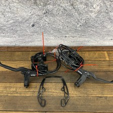 Magura hydraulic brake for sale  Neenah