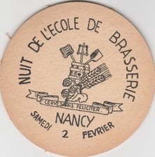 Bock biere ecole d'occasion  Coudekerque-Branche