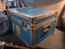 Ats brand anvil for sale  Watertown