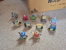 tetley teapots for sale tetley teapots for sale HEREFORD