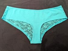Catalogue knickers pack for sale  BLACKPOOL