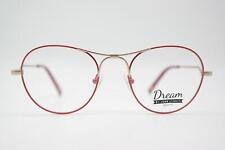 Brille dream john gebraucht kaufen  Berlin