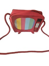 Red zara kids for sale  Hampton
